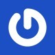 xxx hd.xom